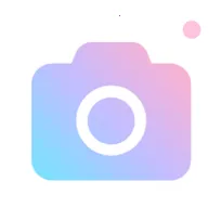 �����������2025���ذ�װv1.0.1 �ٷ�����