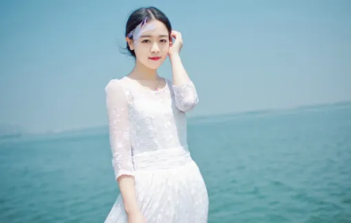 �����������2025���ذ�װ