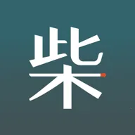 ����(��Ȥ����ƽ̨)v4.10.10 �ֻ���