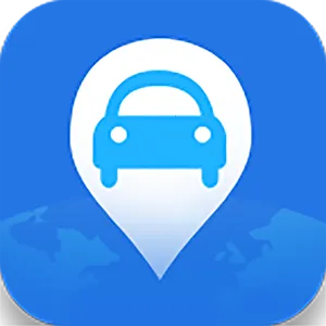 �Ʋ鳵2026�ٷ�����v26.04.15.64 ��׿��