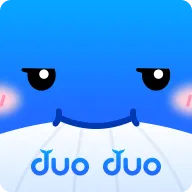 ��d�ֵ���(����ѧϰƽ̨)v2.3.3 ��Ѱ�
