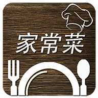 �ҳ���ʳ��(��������)v3.3 ��Ѱ�