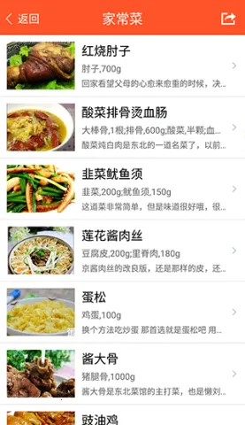�ҳ���ʳ��(��������)v3.3 ��Ѱ��ͼ