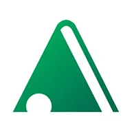 ����ѧ��(Ӣ��ѧϰ����)v5.1 ��Ѱ�