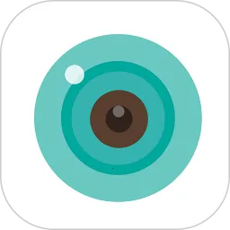 �����������ϵͳ2025���ذ�װv7.7.0 ��Ѱ�