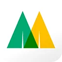 Mori����(���˴�������)v4.3.24 �ֻ���