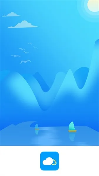 ����ʵʱԤ��2025���ذ�װv2.0.9 �ֻ����ͼ