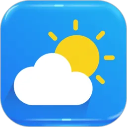 ���쿴����(����Ԥ������)v4.1.8 �ֻ���