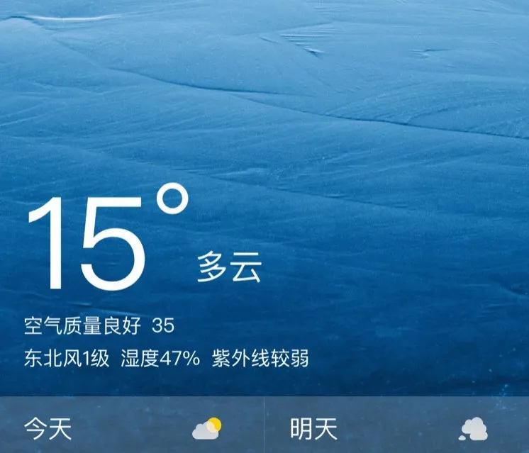 ���쿴����(����Ԥ������)