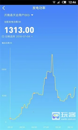 天合富家2025官方最新版本 天合富家2025官方最新版本