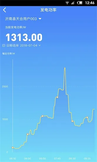 ��ϸ���2025�ٷ����°汾v2.0.13 ��׿���ͼ