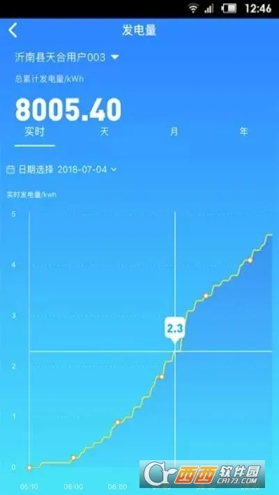 天合富家2025官方最新版本 天合富家2025官方最新版本
