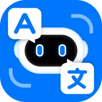 AIȫ�ܷ�����(�๦�ܷ��빤��)v1.2.4 ��׿��
