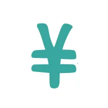 ���ʼ���(������������)v1.21.2 ��׿��