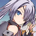 ����������(̹����������Ϸ)v1.16 �ٷ�����