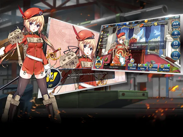 ����������(̹����������Ϸ)