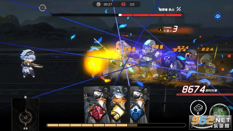 ������˹2025�ٷ����°汾v1.5.1 ��Ѱ��ͼ