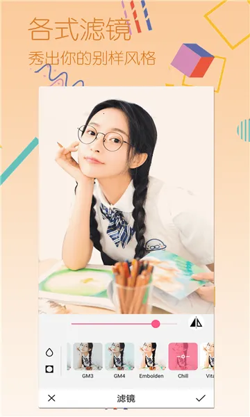 ȫ���������2025�ٷ�����