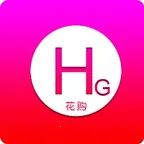 ����(ʵ�ݹ���ƽ̨)v1.2.0 ��׿��