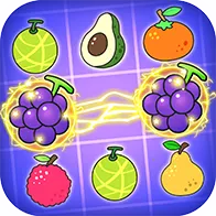 ������������Ѱ�2025�ٷ����°汾v1.4.7 �ٷ�����