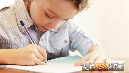 ��ѧ�������ֻ���