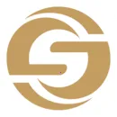 ʢ��ͨ2025�ٷ�����v4.2.1 ��Ѱ�