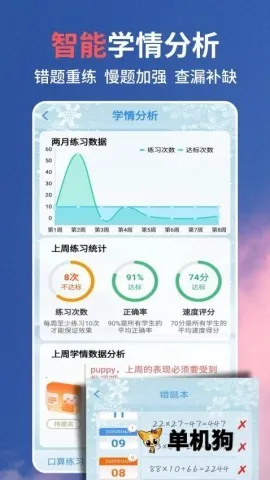 ����ͬ����2025�ٷ����°汾v2.2.7 ��׿���ͼ