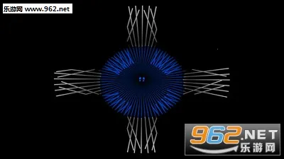 ����̽·(�����Թ���Ϸ)v1.3.2.2 ��׿���ͼ