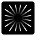 ����̽·(�����Թ���Ϸ)v1.3.2.2 ��׿��
