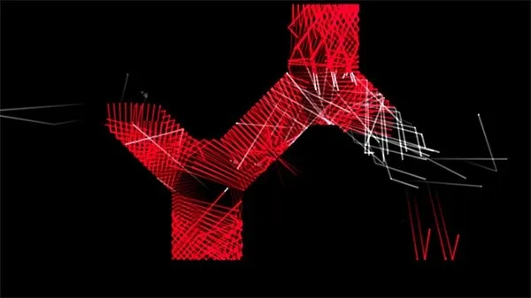 ����̽·(�����Թ���Ϸ)v1.3.2.2 ��׿���ͼ