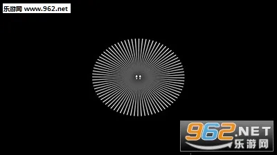����̽·(�����Թ���Ϸ)v1.3.2.2 ��׿���ͼ