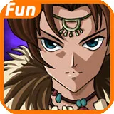 ������ʱ��3��������2025�ٷ�����v3.3 �ֻ���