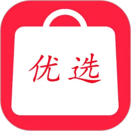 ������ѡ(��ױ����ƽ̨)v1.1.1 �ֻ���