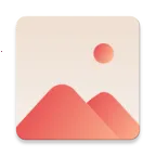 �����ֽ��(��ֽ��������)v1.3 ��Ѱ�