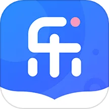 �¶����ִʱ�����(����ѧϰ����)v5.6.1 ��Ѱ�