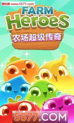 ũ���������������ֻ���v1.92.0 �ֻ����ͼ