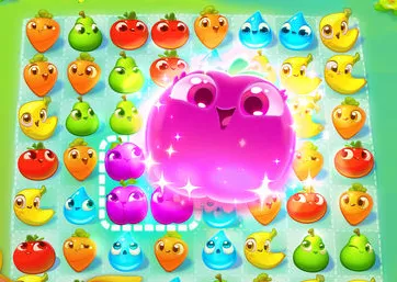 ũ���������������ֻ���