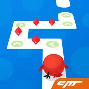 �����(�����ܿ���Ϸ)v2.031 �ٷ�����