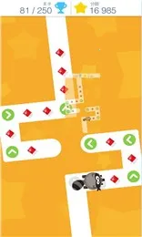 �����(�����ܿ���Ϸ)v2.031 �ٷ������ͼ