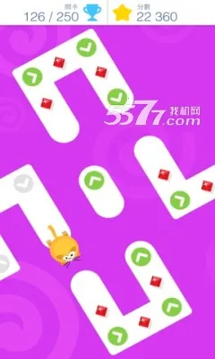 �����(�����ܿ���Ϸ)v2.031 �ٷ������ͼ