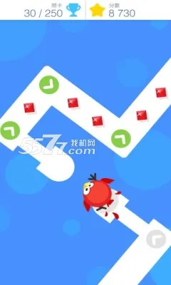 �����(�����ܿ���Ϸ)v2.031 �ٷ������ͼ