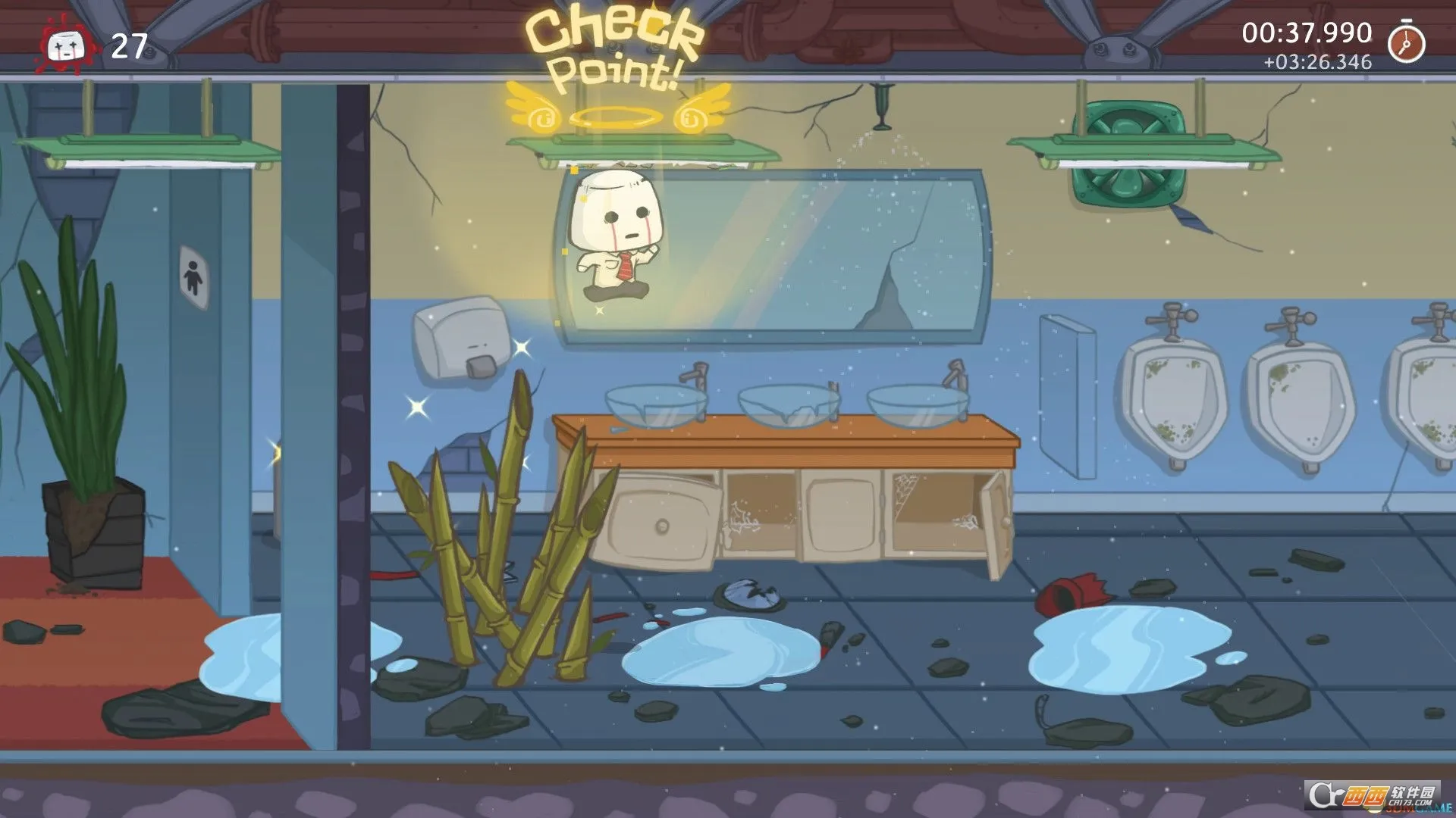 ��ƽ֮ŭ(ð�մ�����Ϸ)v0.4 ��Ѱ��ͼ