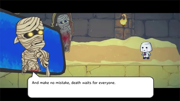 ��ƽ֮ŭ(ð�մ�����Ϸ)v0.4 ��Ѱ��ͼ