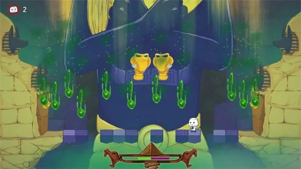 ��ƽ֮ŭ(ð�մ�����Ϸ)