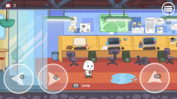 ��ƽ֮ŭ(ð�մ�����Ϸ)