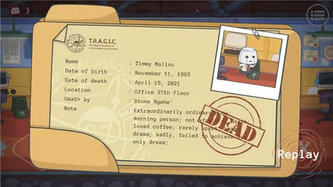 ��ƽ֮ŭ(ð�մ�����Ϸ)v0.4 ��Ѱ��ͼ