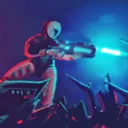 �ط�����X2025���°汾v0.9.3.21 �ֻ���