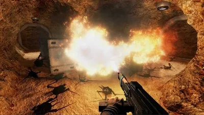 �ط�����X2025���°汾v0.9.3.21 �ֻ����ͼ