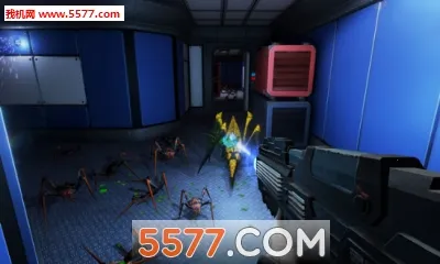 �ط�����X2025���°汾v0.9.3.21 �ֻ����ͼ