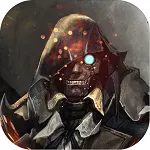 ��֮��2025�ٷ����°汾v1.0 ��׿��